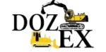 cropped-dozex-logo.jpg