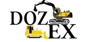 cropped-dozex-logo.jpg